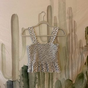 Urban Outfitters Top